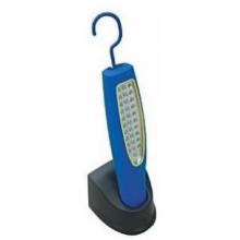 Astro Pneumatic Cordless Rechargeable LED Inspection Light