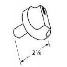 Control Knob 00120