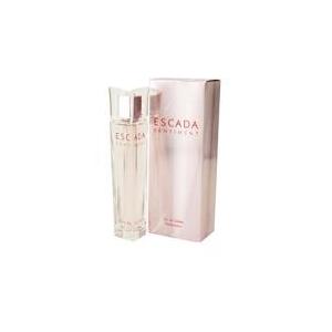 ESCADA SENTIMENT By Escada EDT SPRAY 2.5 OZ