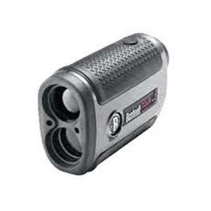 Buy Bushnell Tour V2, Rangefinder, V2 Slope Edition With Pinseeker by Bushnell now!