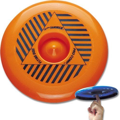 Sandeen 9 Foot Spin Jammers School Packs (SET)