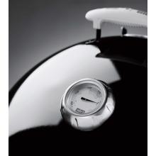 Temperature Gauge Temperature Gauge