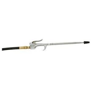 K-D Tools Telescoping Blow Gun by K-D Tools