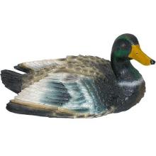 Alpine Floating Duck