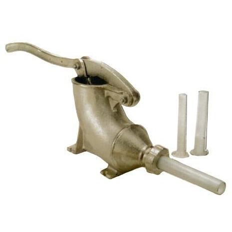 Universal Sausage Stuffer