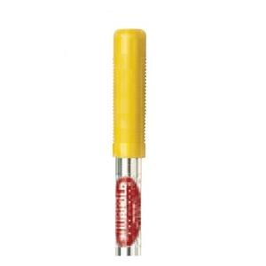 Shurhold 13 Fixed Length Handle
