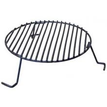 Grill Dome Double Decker Grill Grid