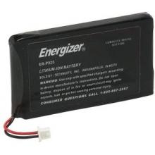 ENERGIZER ER-P925 REPLACES UNIDEN BT-925 ;