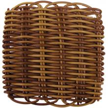 NCI North Cape International Patio Furniture Color Swatch NCI North Cape International Patio Furniture Color Swatch