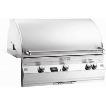 Fire Magic Gas Grills Aurora A790 Natural Gas Grill - Built In