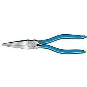 Channellock 15 Inch Oil Filter Pliers