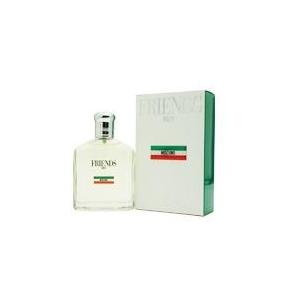 MOSCHINO FRIENDS By Moschino EDT VIAL ON CARD MINI