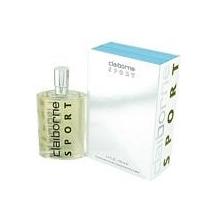 CLAIBORNE SPORT By Liz Claiborne COLOGNE .18 OZ MINI