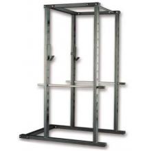 Maximus Power Cage