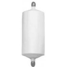 Robinair Recycling Filter For Older Models