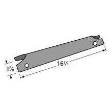 Porcelain Steel Heat Plate 97311