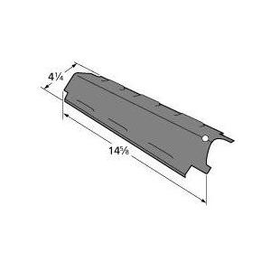 Porcelain Steel Heat Plate 98531