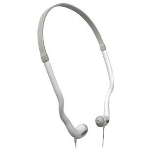 MAXELL 190317 STEREO HEADBUDS