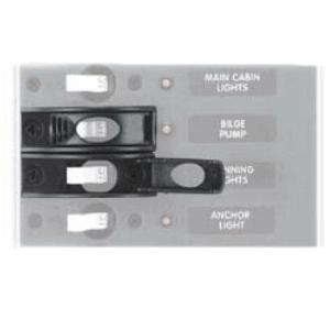 Blue Sea 4100 Toggle Guard
