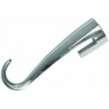 Stainless Steel Series - Aluminum Pan Hooks