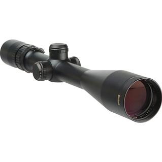 Buy Bushnell 4-16X40 4200 Elite Scope W Side Focus & Matte Finish by Bushnell