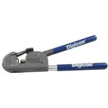 DIGICON 202482 Compression Tool