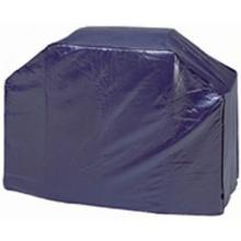 Economy Grill Covers - 51 L X 18 W X 35 H