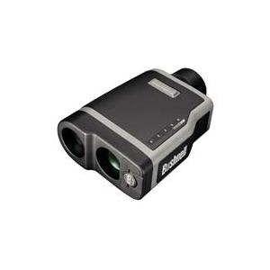 Buy Bushnell Yardage Pro Laser Rangefinder, Elite 1500 by Bushnell