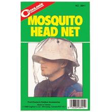 Coghlans Head Net, Mosquito