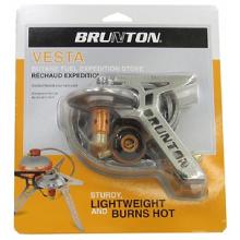 Brunton Vesta - Butane Stove
