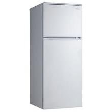 Danby Frost Free Refrigerator - 9.1 Cu.ft