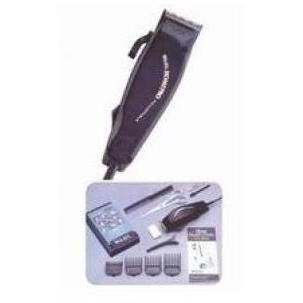 WAHL 12 PC. H. CUT KIT ELECTRIC W/VIDEO