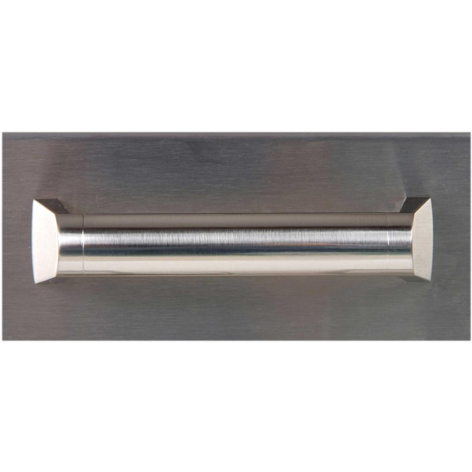 Handle