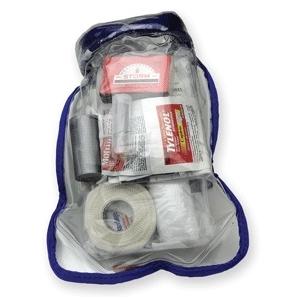 Adventure Medical Ultralight Paddler
