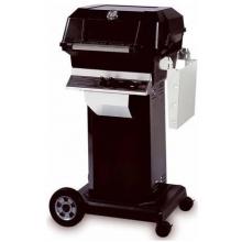 MHP JNR Grill