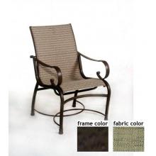 Barcelona Dining Chairs