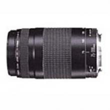 Canon Cameras EF 75-300mm F/4-5.6 III