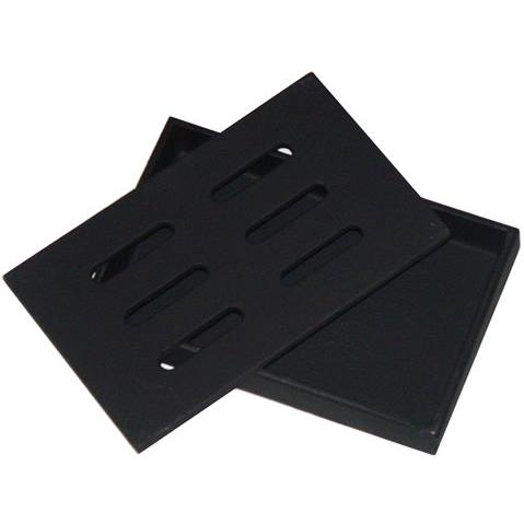 Flavor Wood Tray