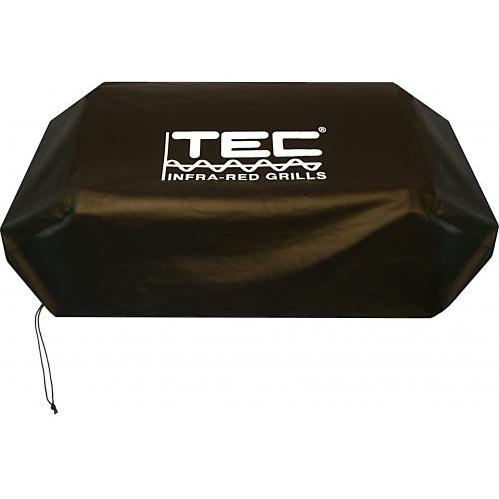 Buy TEC Grill Cover G-Sport by TEC