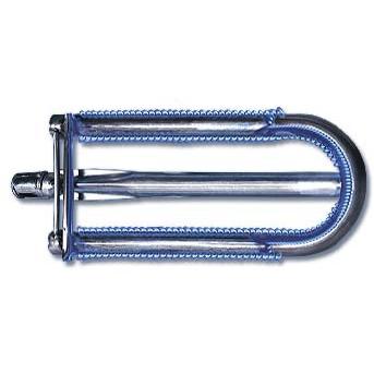 275000 BTU Stainless Steel Main Burner
