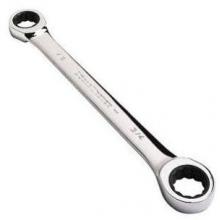 K-D Tools Double Box-End GearWrench - 10x11mm