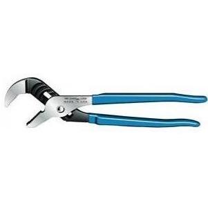 Channellock Narrow Jaw Diagonal Cutters - 7 Inch