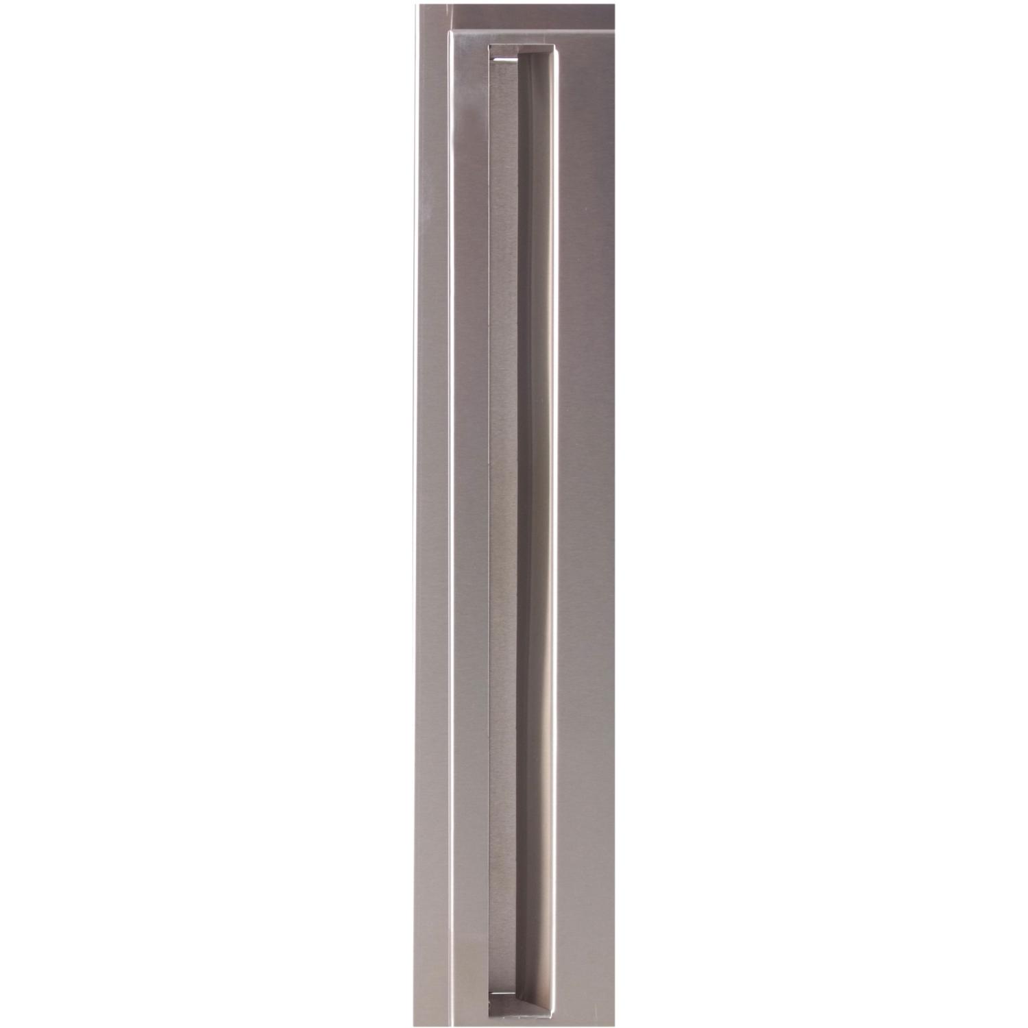 Handle