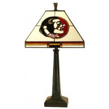 Florida State University Table Lamp