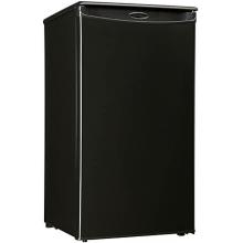 Danby Compact All Refrigerator - 3.3 Cu.ft.