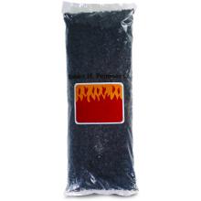 Peterson Gas Logs Lava-Fyre Granules - 5 LB. Bag