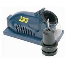 Drill Doctor Drill Bit Sharpener