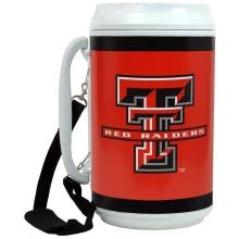 Creative Cooling CS Cooler - Texas Tech