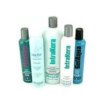 IMAGE By Image OIL FREE FACIAL MOISTURIZER 1.7 OZ