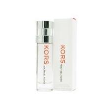 KORS By Michael Kors BODY GEL 6.7 OZ
